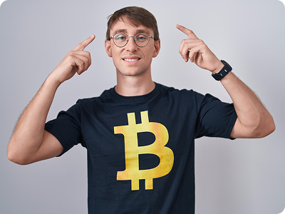 Trader di successo di Trade 5.0 Vurna